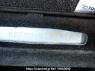 Used 2009 AT toyota vitz KSP90 Image[12]