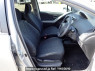 Used 2009 AT toyota vitz KSP90 Image[13]