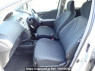 Used 2009 AT toyota vitz KSP90 Image[14]