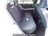 Used 2009 AT toyota vitz KSP90 Image[15]