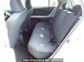 Used 2009 AT toyota vitz KSP90 Image[16]