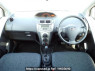 Used 2009 AT toyota vitz KSP90 Image[17]