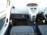 Used 2009 AT toyota vitz KSP90 Image[18]