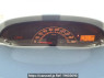 Used 2009 AT toyota vitz KSP90 Image[20]
