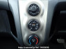 Used 2009 AT toyota vitz KSP90 Image[24]