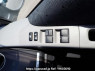 Used 2009 AT toyota vitz KSP90 Image[27]
