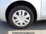Used 2009 AT toyota vitz KSP90 Image[28]