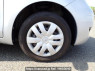 Used 2009 AT toyota vitz KSP90 Image[29]