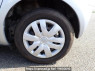 Used 2009 AT toyota vitz KSP90 Image[31]