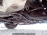 Used 2009 AT toyota vitz KSP90 Image[32]