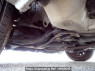 Used 2009 AT toyota vitz KSP90 Image[33]