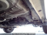 Used 2009 AT toyota vitz KSP90 Image[34]