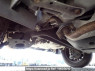 Used 2009 AT toyota vitz KSP90 Image[35]