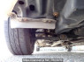 Used 2009 AT toyota vitz KSP90 Image[36]