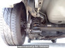 Used 2009 AT toyota vitz KSP90 Image[38]