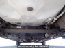 Used 2009 AT toyota vitz KSP90 Image[39]