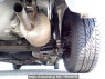 Used 2009 AT toyota vitz KSP90 Image[40]