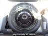 Used 2009 AT toyota vitz KSP90 Image[41]