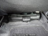 Used 2009 AT toyota vitz KSP90 Image[43]