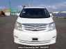 Used 2005 AT toyota alphard ANH10W Image[1]