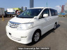 Used 2005 AT toyota alphard ANH10W Image[2]