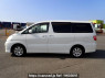 Used 2005 AT toyota alphard ANH10W Image[3]
