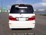 Used 2005 AT toyota alphard ANH10W Image[5]
