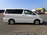 Used 2005 AT toyota alphard ANH10W Image[7]
