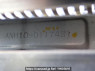 Used 2005 AT toyota alphard ANH10W Image[9]