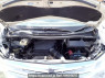 Used 2005 AT toyota alphard ANH10W Image[10]