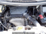 Used 2005 AT toyota alphard ANH10W Image[11]