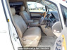 Used 2005 AT toyota alphard ANH10W Image[12]
