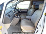 Used 2005 AT toyota alphard ANH10W Image[13]