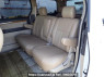 Used 2005 AT toyota alphard ANH10W Image[15]
