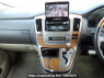 Used 2005 AT toyota alphard ANH10W Image[22]