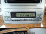 Used 2005 AT toyota alphard ANH10W Image[24]