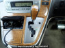 Used 2005 AT toyota alphard ANH10W Image[25]