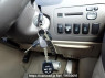 Used 2005 AT toyota alphard ANH10W Image[26]
