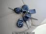 Used 2005 AT toyota alphard ANH10W Image[27]