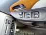 Used 2005 AT toyota alphard ANH10W Image[28]