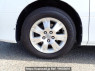 Used 2005 AT toyota alphard ANH10W Image[29]