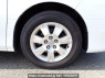Used 2005 AT toyota alphard ANH10W Image[30]