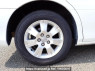 Used 2005 AT toyota alphard ANH10W Image[31]