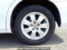 Used 2005 AT toyota alphard ANH10W Image[32]