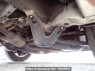 Used 2005 AT toyota alphard ANH10W Image[33]