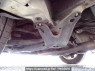 Used 2005 AT toyota alphard ANH10W Image[34]