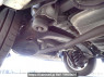 Used 2005 AT toyota alphard ANH10W Image[36]