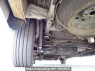 Used 2005 AT toyota alphard ANH10W Image[39]