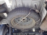 Used 2005 AT toyota alphard ANH10W Image[42]