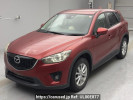 Mazda CX-5 KE2AW